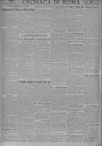 giornale/TO00185815/1924/n.303, 5 ed/004